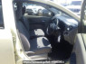 Used 2013 AT daihatsu mira-e-s LA300S Image[11]