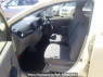 Used 2013 AT daihatsu mira-e-s LA300S Image[12]