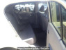 Used 2013 AT daihatsu mira-e-s LA300S Image[13]