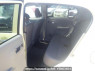 Used 2013 AT daihatsu mira-e-s LA300S Image[14]