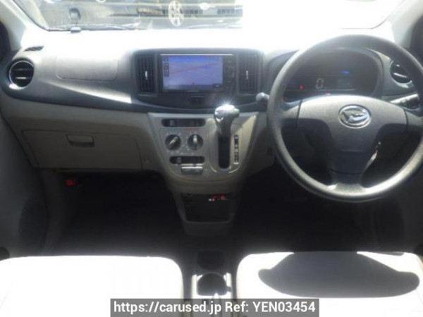 Used 2013 AT daihatsu mira-e-s LA300S Image[15]