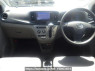 Used 2013 AT daihatsu mira-e-s LA300S Image[15]