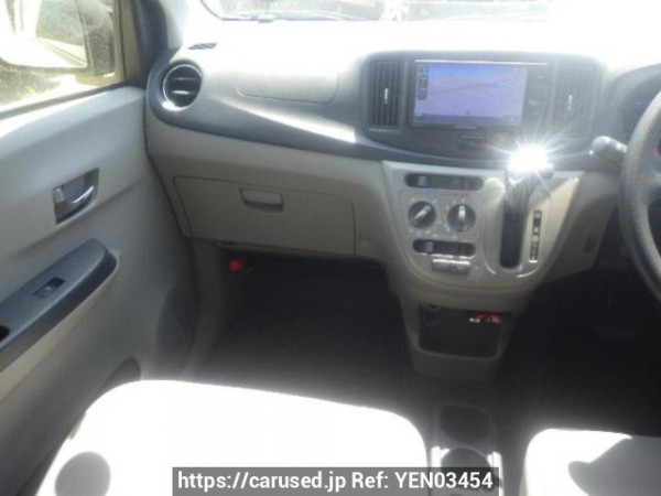 Used 2013 AT daihatsu mira-e-s LA300S Image[16]