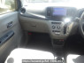 Used 2013 AT daihatsu mira-e-s LA300S Image[16]