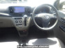 Used 2013 AT daihatsu mira-e-s LA300S Image[17]