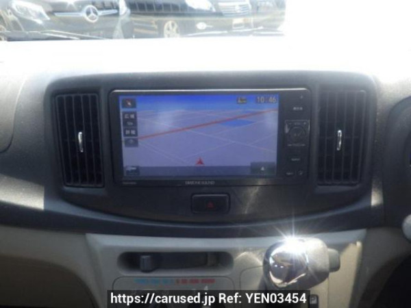 Used 2013 AT daihatsu mira-e-s LA300S Image[18]