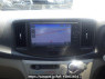 Used 2013 AT daihatsu mira-e-s LA300S Image[18]