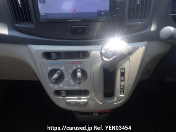 Used 2013 AT daihatsu mira-e-s LA300S Image[20]