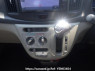 Used 2013 AT daihatsu mira-e-s LA300S Image[20]