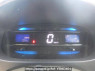 Used 2013 AT daihatsu mira-e-s LA300S Image[21]