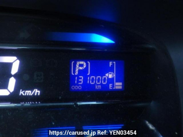Used 2013 AT daihatsu mira-e-s LA300S Image[22]