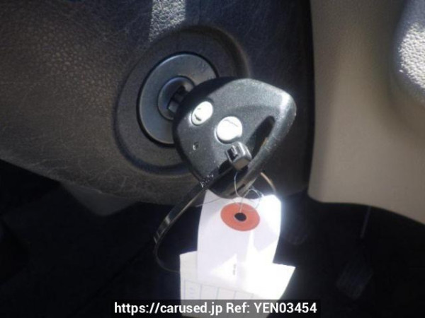 Used 2013 AT daihatsu mira-e-s LA300S Image[23]