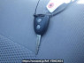 Used 2013 AT daihatsu mira-e-s LA300S Image[24]