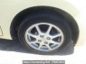 Used 2013 AT daihatsu mira-e-s LA300S Image[25]