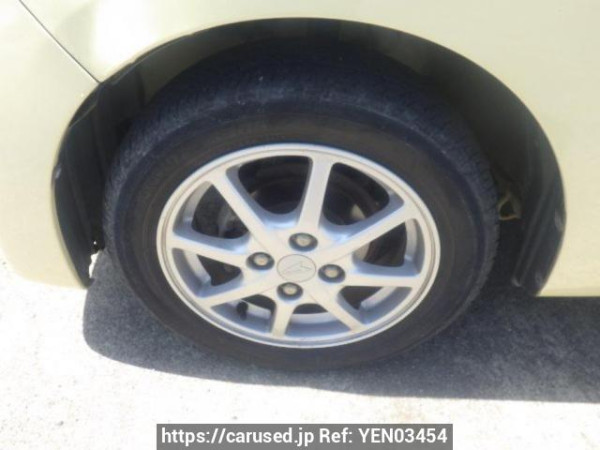 Used 2013 AT daihatsu mira-e-s LA300S Image[26]