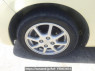 Used 2013 AT daihatsu mira-e-s LA300S Image[26]