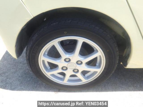 Used 2013 AT daihatsu mira-e-s LA300S Image[27]