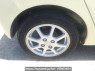 Used 2013 AT daihatsu mira-e-s LA300S Image[27]