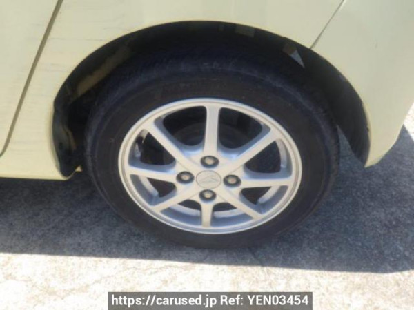 Used 2013 AT daihatsu mira-e-s LA300S Image[28]