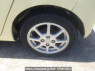 Used 2013 AT daihatsu mira-e-s LA300S Image[28]