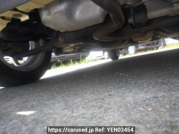 Used 2013 AT daihatsu mira-e-s LA300S Image[29]