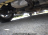 Used 2013 AT daihatsu mira-e-s LA300S Image[29]