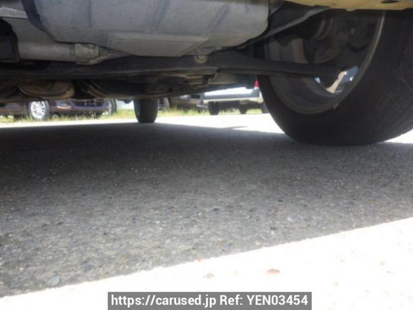 Used 2013 AT daihatsu mira-e-s LA300S Image[30]