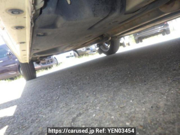 Used 2013 AT daihatsu mira-e-s LA300S Image[31]