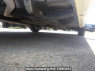 Used 2013 AT daihatsu mira-e-s LA300S Image[32]