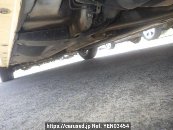 Used 2013 AT daihatsu mira-e-s LA300S Image[33]