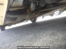 Used 2013 AT daihatsu mira-e-s LA300S Image[33]