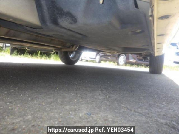 Used 2013 AT daihatsu mira-e-s LA300S Image[34]