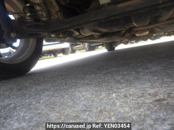 Used 2013 AT daihatsu mira-e-s LA300S Image[35]