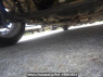 Used 2013 AT daihatsu mira-e-s LA300S Image[35]