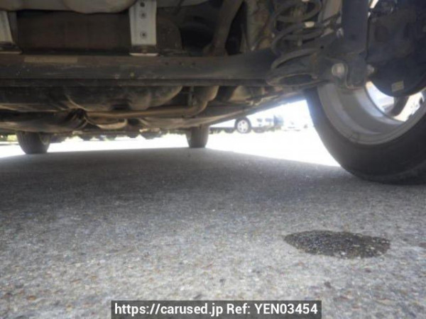 Used 2013 AT daihatsu mira-e-s LA300S Image[36]
