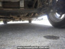 Used 2013 AT daihatsu mira-e-s LA300S Image[36]