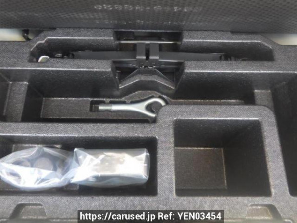 Used 2013 AT daihatsu mira-e-s LA300S Image[37]