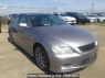 Used 2005 AT toyota mark-x GRX120 Image[0]