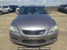 Used 2005 AT toyota mark-x GRX120 Image[1]