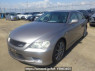 Used 2005 AT toyota mark-x GRX120 Image[2]