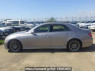 Used 2005 AT toyota mark-x GRX120 Image[3]