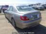 Used 2005 AT toyota mark-x GRX120 Image[4]