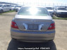 Used 2005 AT toyota mark-x GRX120 Image[5]