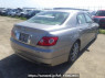 Used 2005 AT toyota mark-x GRX120 Image[6]