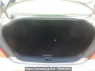 Used 2005 AT toyota mark-x GRX120 Image[8]