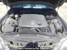 Used 2005 AT toyota mark-x GRX120 Image[9]