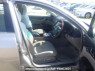 Used 2005 AT toyota mark-x GRX120 Image[11]