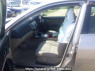 Used 2005 AT toyota mark-x GRX120 Image[12]