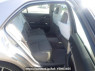 Used 2005 AT toyota mark-x GRX120 Image[13]