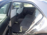 Used 2005 AT toyota mark-x GRX120 Image[14]